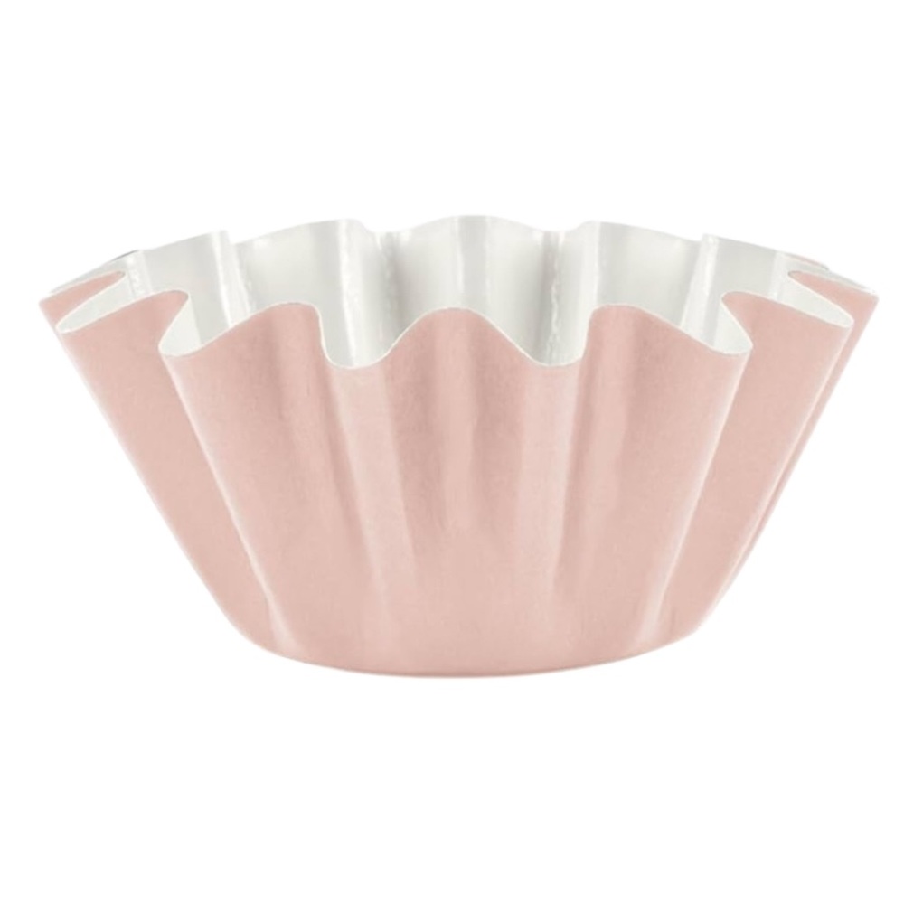 Pink (Set of 5) Reusable Wax Melt Warmer Liners